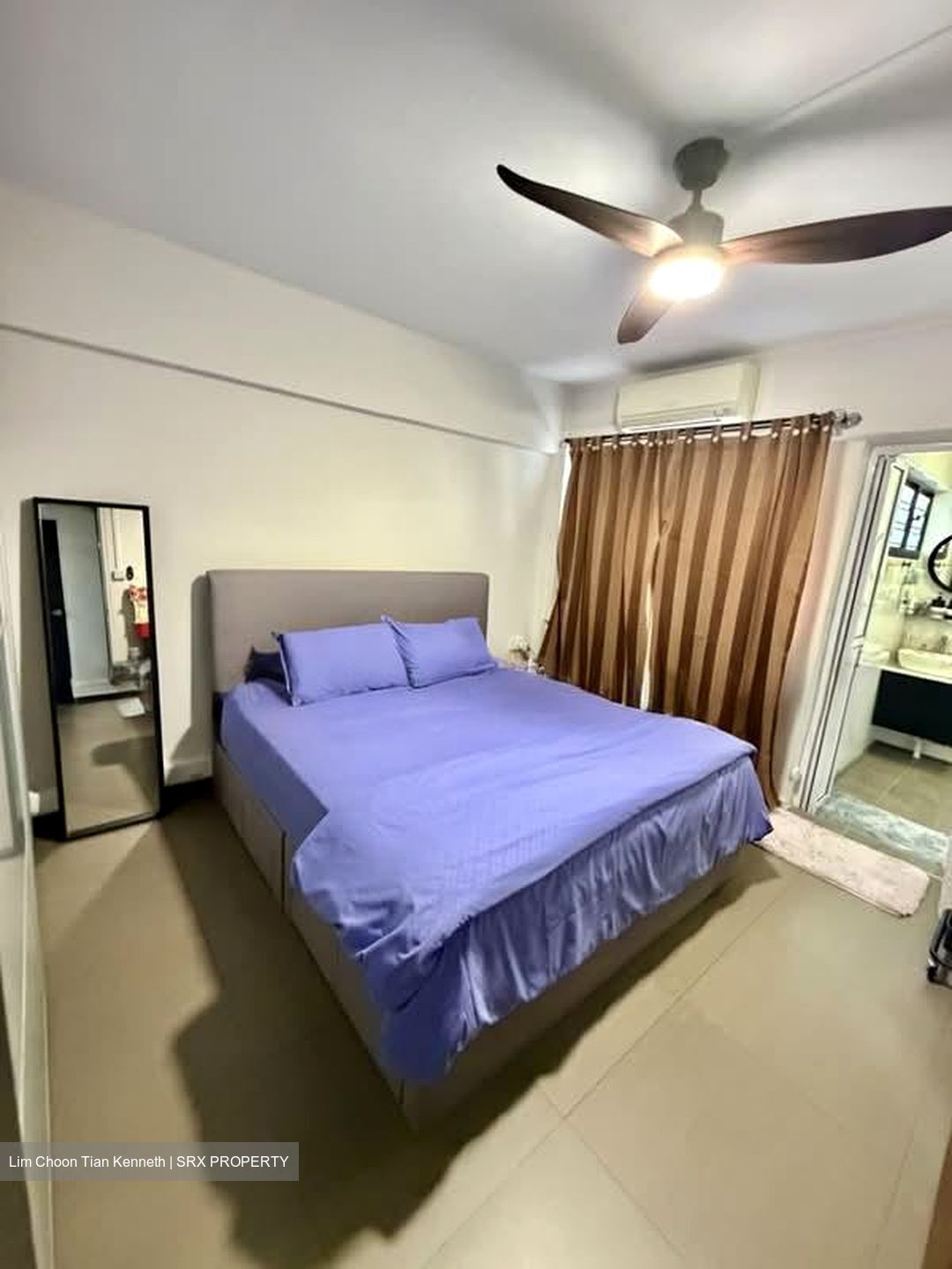 Blk 240 Hougang Heights (Hougang), HDB 4 Rooms #591430021